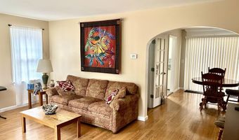 215 Potter St, Alpena, MI 49707