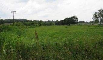KY 225, Barbourville, KY 40906