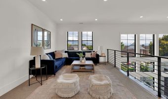 471 W 1040 N, American Fork, UT 84003