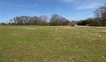 0 Highway 29 S, Hull, GA 30646
