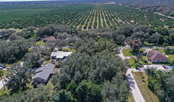 1752 N CROTON Rd, Avon Park, FL 33825