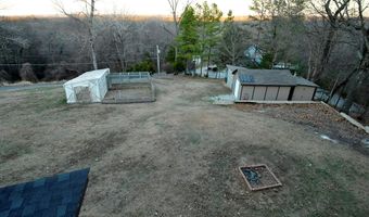 3818 Autumn View Dr, Arnold, MO 63010