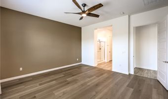 12457 Heritage Bend Dr, Las Vegas, NV 89138