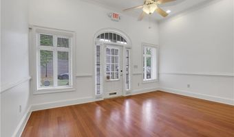4720 Peachtree Industrial Blvd 305, Berkeley Lake, GA 30071
