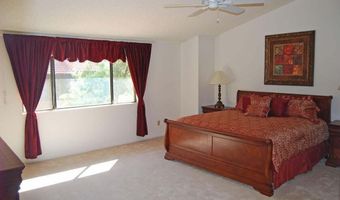 7435 E SUNDANCE Trl 403, Carefree, AZ 85377