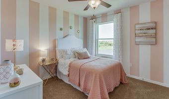 17881 NW 173RD Rd, Alachua, FL 32615