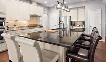 10001 FLOTILLA Ln, Berlin, MD 21811