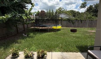 350 S 8TH Ave, Bartow, FL 33830