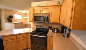 5521 144th Ave NW, Ramsey, MN 55303