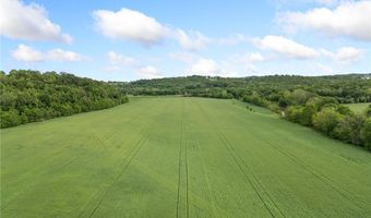 Highway 412 & Wpa RD, Alpena, AR 72611