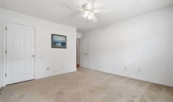 4168 Mcever Park Dr, Acworth, GA 30101