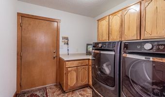 918 ROAD 4990, Bloomfield, NM 87413
