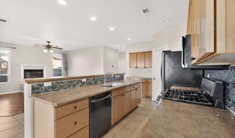 227 MONTE LARGO Dr NE, Albuquerque, NM 87123