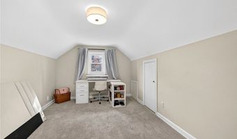 1570 STADELMAN Ave, Akron, OH 44320