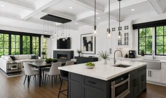 20 Devonshire Ln, Amagansett, NY 11930