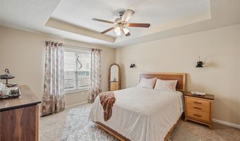 2812 Orinoco Ct SW, Altoona, IA 50009