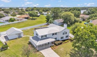 619 SOMERSET Loop, Auburndale, FL 33823