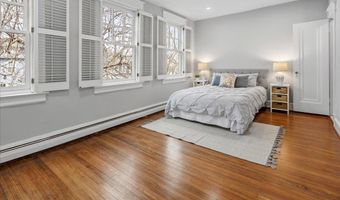 2714 WOODLEY Pl NW, Washington, DC 20008