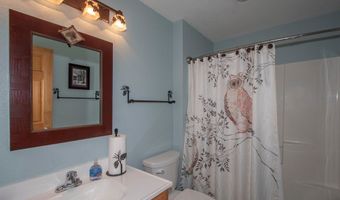 82 Rileigh Ridge Rd, Blairsville, GA 30512