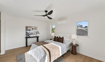 1607 Westmont, Alhambra, CA 91803