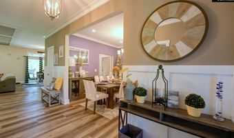 309 Creek Ridge Loop, Blythewood, SC 29016