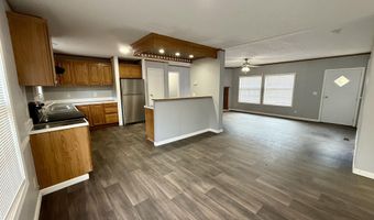 907 SE Sidney Trl, Bogue Chitto, MS 39629