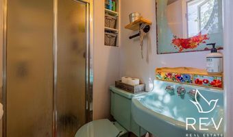 1220 Alpine Ave, Cody, WY 82414