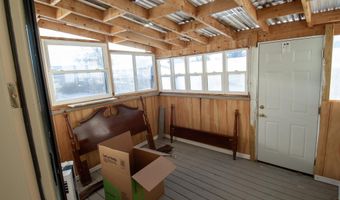 3561 AMHERST Rd, Cheyenne, WY 82001