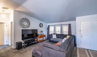 3161 NE Millersburg Dr, Albany, OR 97321