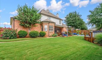 6680 CEDARSHADE, Bartlett, TN 38135