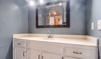 6308 Dartmouth St, Amarillo, TX 79109