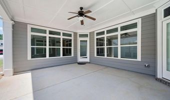 5087 Dillingham, Acworth, GA 30101