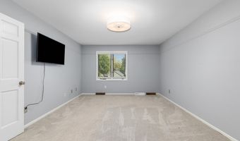 7716 Kirkwall Dr SE, Ada, MI 49301