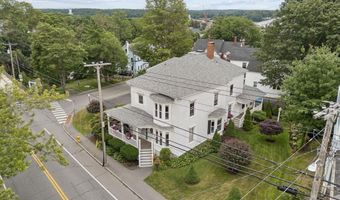 709 High St, Bath, ME 04530