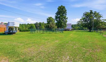 1361 Highway 521, Andrews, SC 29510