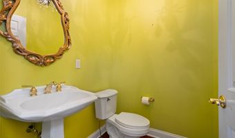 801 Huron Ct, Adams Twp., PA 15044