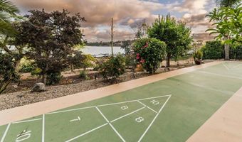 4235 Harrison St, Carlsbad, CA 92008