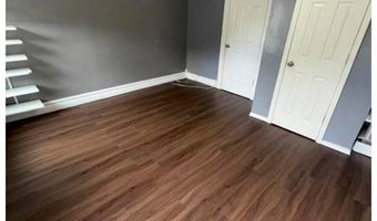 308 Liberty St, Allentown, PA 18102