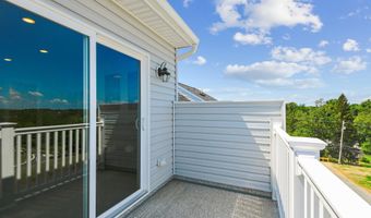 16613 BREEZEWAY Aly, Accokeek, MD 20607