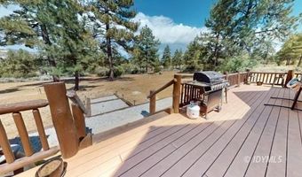 60164 Devils Ladder Rd, Mountain Center, CA 92561