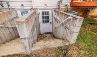356 TRIBBITT St, Dover, DE 19904