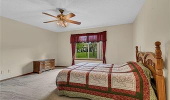 331 Countryside Ln, Albany, MN 56307