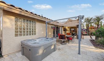 3040 S ROSEMARY Dr, Chandler, AZ 85248