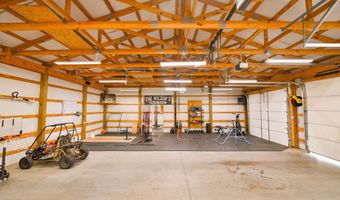 5202 Airport Rd, Almo, KY 42020