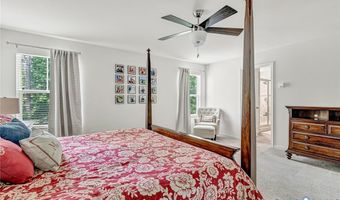 10146 Cameron Ridge Dr, Ashland, VA 23005