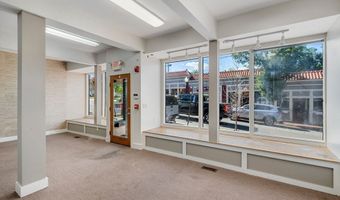 14-16 18 Friend St, Amesbury, MA 01913