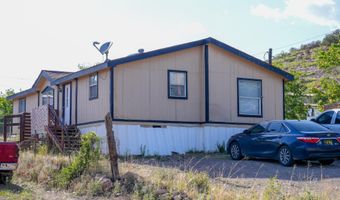 205 Main St, Bayard, NM 88023