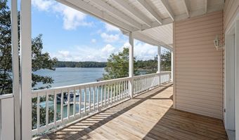 670 COUNTY ROAD 279, Arley, AL 35541