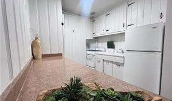 855 Charles Allen Dr 3, Atlanta, GA 30308