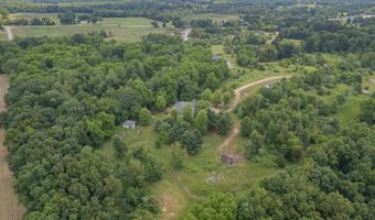 15858 Lelah, Addison, MI 49220